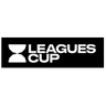 Leagues Cup
