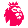 Professional Development League