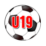 U19 Lig, Elit A, Grup 1