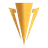 CONCACAF Gold Cup