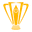 Supercopa do Brasil