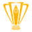Supercopa do Brasil