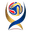 Supercopa Ecuador