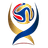 Supercopa Ecuador