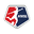 NWSL Challenge Cup