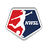 NWSL Challenge Cup