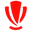 Romanian Super Liga