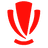 Romanian Super Liga