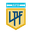 Liga Profesional de Fútbol