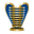 Copa do Nordeste