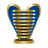 Copa do Nordeste