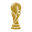 FIFA World Cup