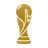 FIFA World Cup