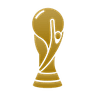 FIFA World Cup