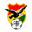 División Profesional