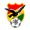 División Profesional