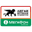 Tajikistan Higher League