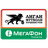 Tajikistan Higher League