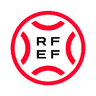 Primera Federación