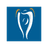 Cypriot First Division