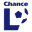 Czech First League