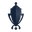 Australia Cup