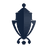 Australia Cup