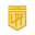 Trofeo de Campeones de la Liga Profesional