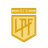 Trofeo de Campeones de la Liga Profesional