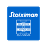 Stoiximan Super League