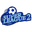 Super League 2