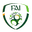 FAI Cup