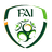 FAI Cup