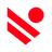 Virsliga