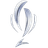 Supercopa Internacional