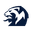 Eliteserien