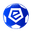 Ekstraklasa