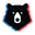 Russian Premier League