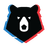 Russian Premier League