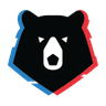 Russian Premier League
