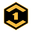 First League