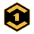 First League