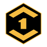 First League