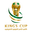 King's Cup