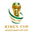 King's Cup