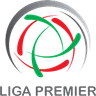 Liga Premier Serie A
