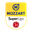 Mozzart Bet Superliga