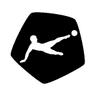Challenge League