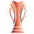 AFC Challenge League