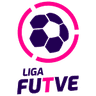 Liga FUTVE